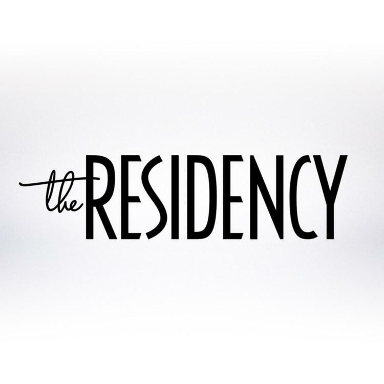 The Residency Apartment Warsawa Bagian luar foto